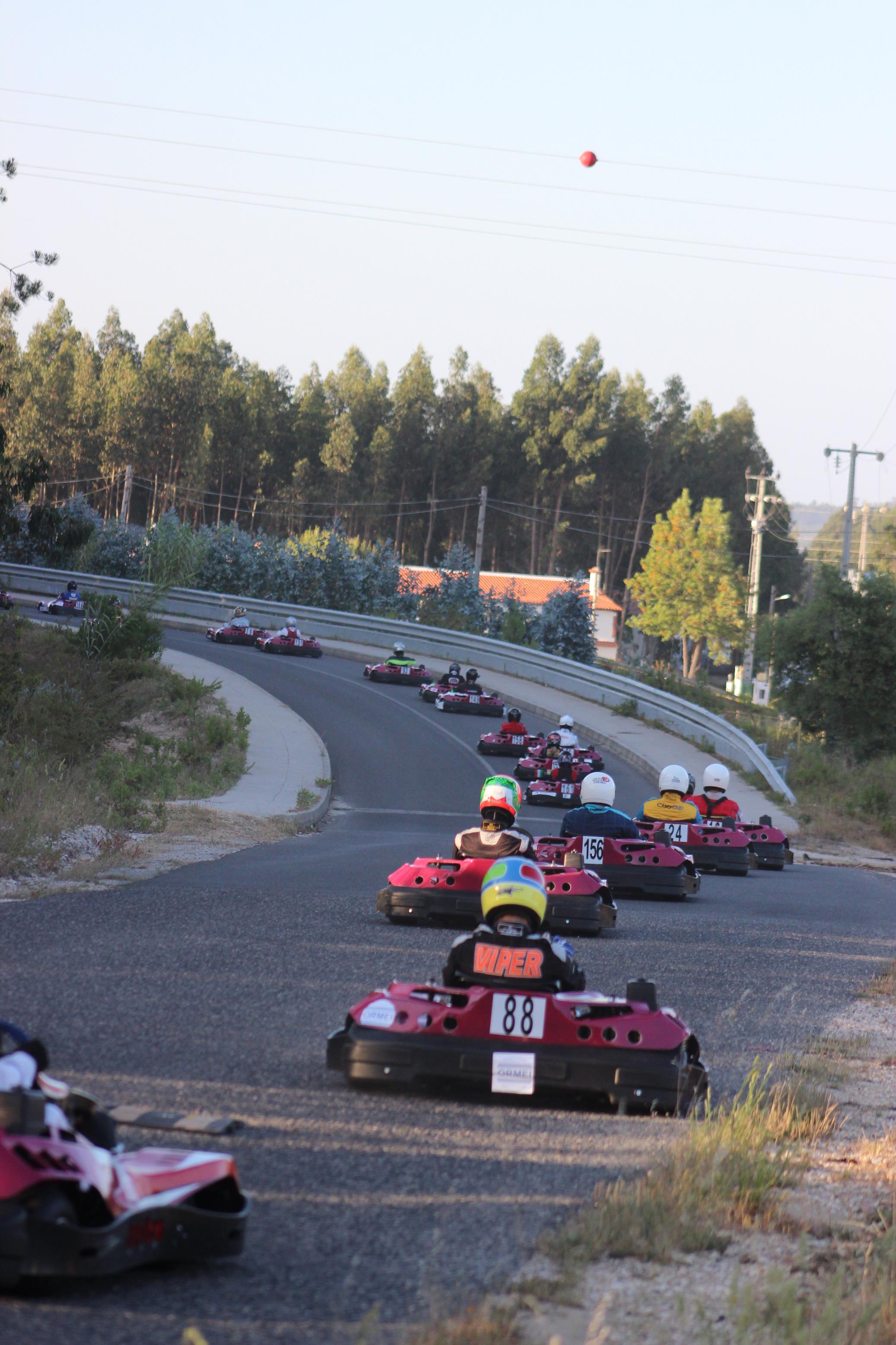 24 Horas da Batalha 2015 - Treinos Livres239